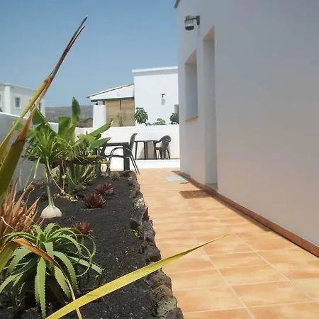 Nykid *